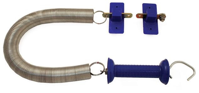 Gate Spring Kit