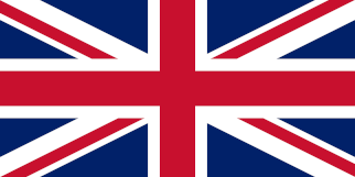 Union Flag